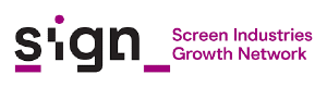 Screen Industries Growth Network